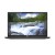 Dell Latitude 7320 Refurbished Grade A (Windows 11 Pro x64,Intel® Core™ i5-1135G7,8 GB LPDDR4x,13,3" Full HD,256 GB SSD)